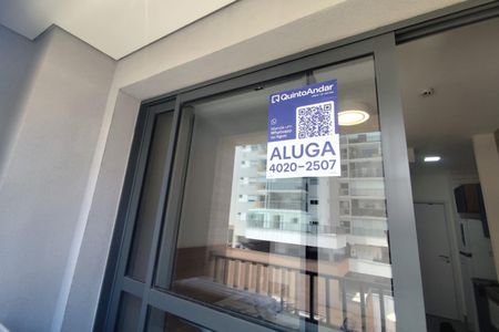 Studio para alugar com 25m², 1 quarto e sem vagaPlaquinha
