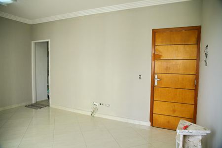 Apartamento para alugar com 67m², 3 quartos e 1 vagaSala