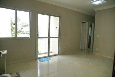 Apartamento para alugar com 67m², 3 quartos e 1 vagaSala