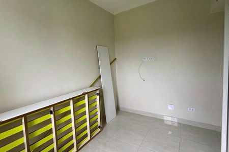 Apartamento para alugar com 67m², 3 quartos e 1 vagaQuarto 3 