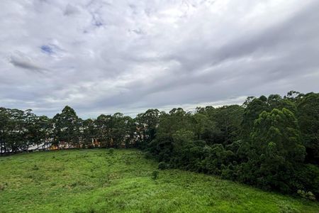 Apartamento para alugar com 67m², 3 quartos e 1 vagaQuarto 3  Vista 