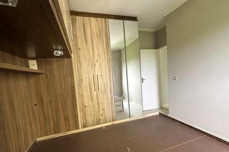 Apartamento para alugar com 67m², 3 quartos e 1 vagaQuarto 1 