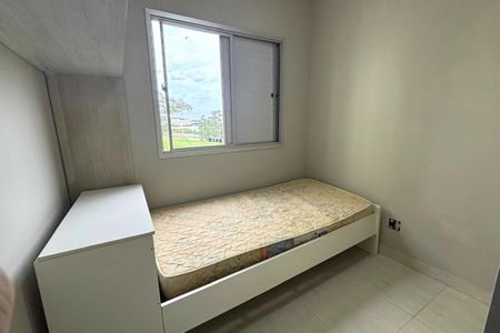 Apartamento para alugar com 67m², 3 quartos e 1 vagaQuarto 2