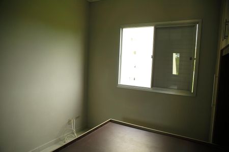 Apartamento para alugar com 67m², 3 quartos e 1 vagaQuarto 1 