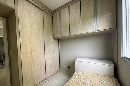 Apartamento para alugar com 67m², 3 quartos e 1 vagaQuarto 2