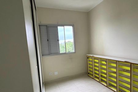 Apartamento para alugar com 67m², 3 quartos e 1 vagaQuarto 3 
