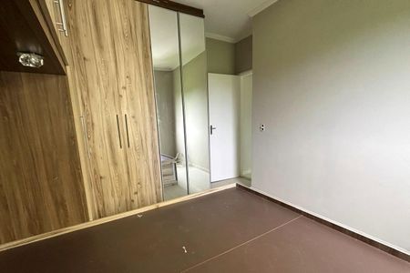 Apartamento para alugar com 67m², 3 quartos e 1 vagaQuarto 1 