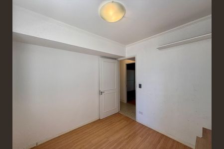 Apartamento para alugar com 98m², 3 quartos e 1 vagaQuarto 3