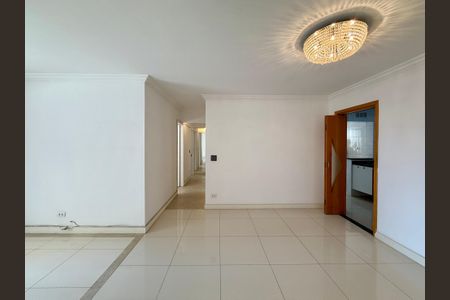 Apartamento para alugar com 98m², 3 quartos e 1 vagaSala