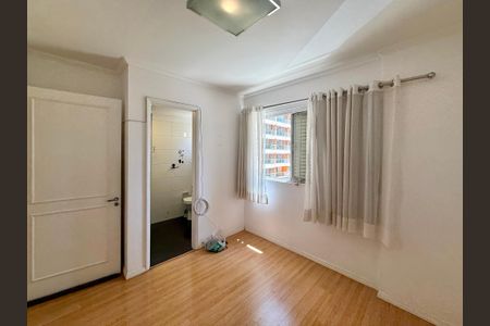 Apartamento para alugar com 98m², 3 quartos e 1 vagaSuíte