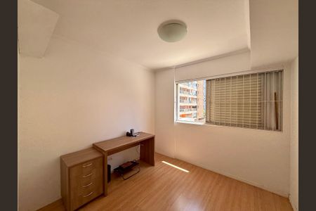 Apartamento para alugar com 98m², 3 quartos e 1 vagaQuarto 3