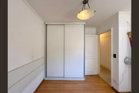 Apartamento para alugar com 98m², 3 quartos e 1 vagaQuarto 2