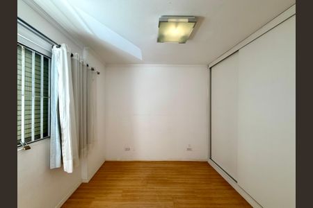 Apartamento para alugar com 98m², 3 quartos e 1 vagaSuíte