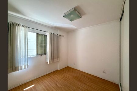 Apartamento para alugar com 98m², 3 quartos e 1 vagaSuíte 