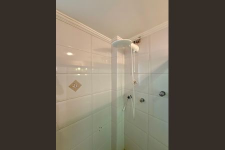 Apartamento para alugar com 98m², 3 quartos e 1 vagaBanheiro Social 