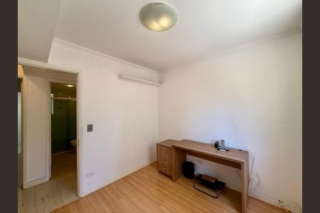 Apartamento para alugar com 98m², 3 quartos e 1 vagaQuarto 3