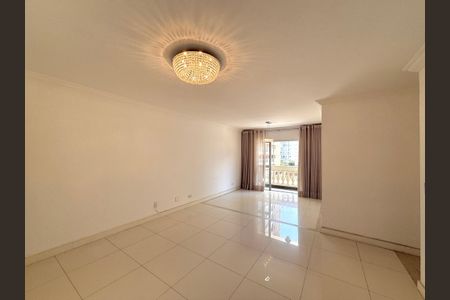 Apartamento para alugar com 98m², 3 quartos e 1 vagaSala