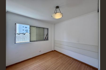 Apartamento para alugar com 98m², 3 quartos e 1 vagaQuarto 2