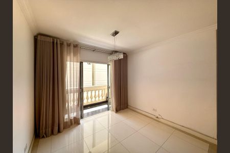 Apartamento para alugar com 98m², 3 quartos e 1 vagaSala