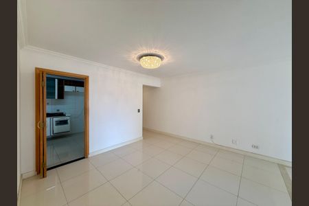 Apartamento para alugar com 98m², 3 quartos e 1 vagaSala