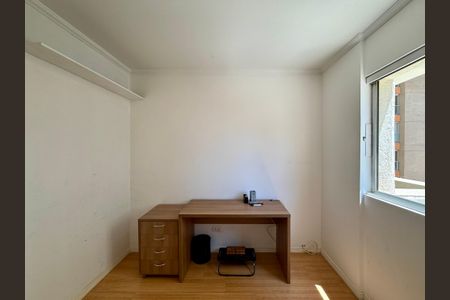Apartamento para alugar com 98m², 3 quartos e 1 vagaQuarto 3