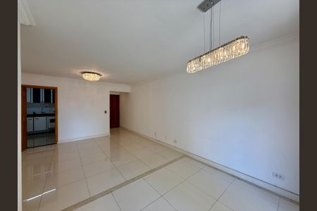 Apartamento para alugar com 98m², 3 quartos e 1 vagaSala