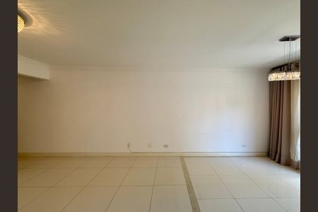 Apartamento para alugar com 98m², 3 quartos e 1 vagaSala