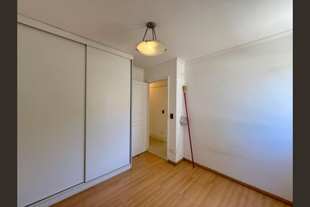 Apartamento para alugar com 98m², 3 quartos e 1 vagaQuarto 2
