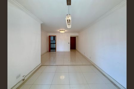Apartamento para alugar com 98m², 3 quartos e 1 vagaSala