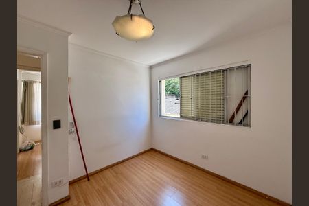 Apartamento para alugar com 98m², 3 quartos e 1 vagaQuarto 2