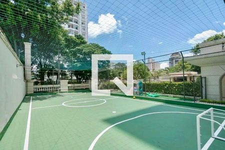 Apartamento para alugar com 98m², 3 quartos e 1 vagaQuadra