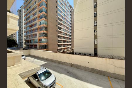 Apartamento para alugar com 98m², 3 quartos e 1 vagaVista Suíte