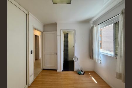 Apartamento para alugar com 98m², 3 quartos e 1 vagaSuíte