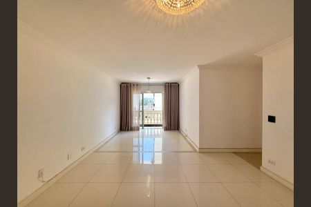 Apartamento para alugar com 98m², 3 quartos e 1 vagaSala