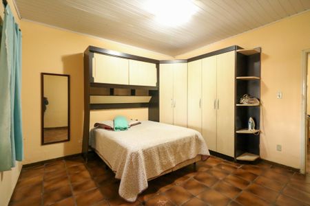 Casa à venda com 156m², 2 quartos e 2 vagasQuarto