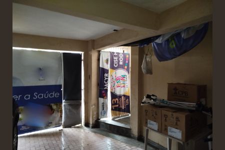 Casa à venda com 156m², 2 quartos e 2 vagasGaragem