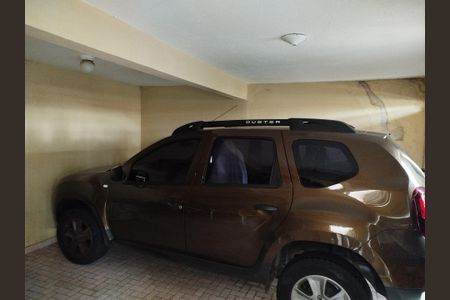 Casa à venda com 156m², 2 quartos e 2 vagasGaragem