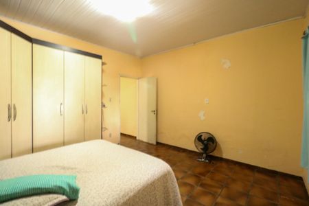 Casa à venda com 156m², 2 quartos e 2 vagasQuarto