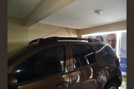 Casa à venda com 156m², 2 quartos e 2 vagasGaragem