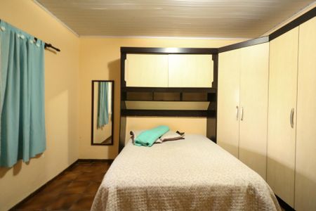 Casa à venda com 156m², 2 quartos e 2 vagasQuarto