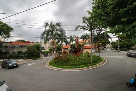 Casa à venda com 156m², 2 quartos e 2 vagasVista