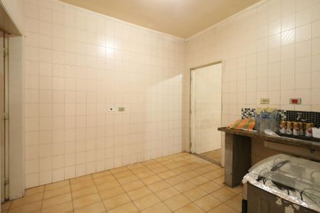 Casa à venda com 156m², 2 quartos e 2 vagasCozinha