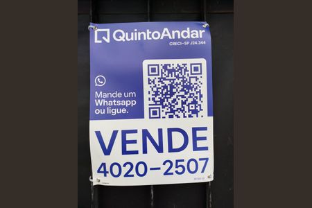 Casa à venda com 156m², 2 quartos e 2 vagasPlaca MTXM-331