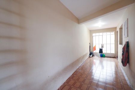 Casa à venda com 156m², 2 quartos e 2 vagasQuintal