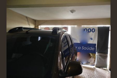 Casa à venda com 156m², 2 quartos e 2 vagasGaragem