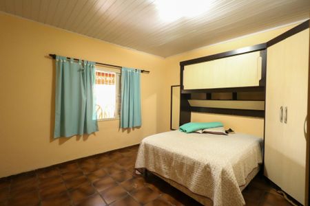 Casa à venda com 156m², 2 quartos e 2 vagasQuarto