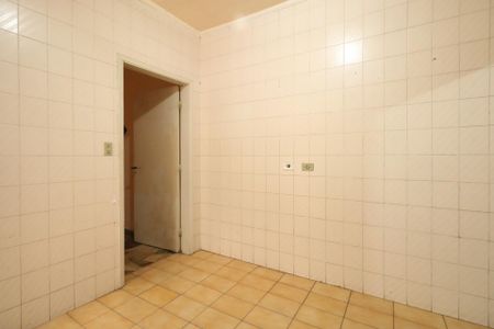 Casa à venda com 156m², 2 quartos e 2 vagasCozinha