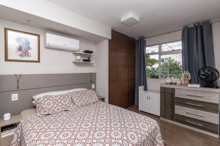 Apartamento para alugar com 114m², 2 quartos e 2 vagasQuarto 1