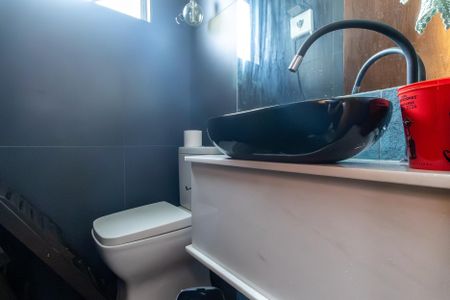 Apartamento para alugar com 114m², 2 quartos e 2 vagasLavabo