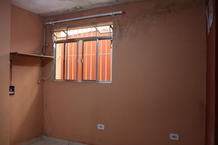 Casa para alugar com 130m², 4 quartos e 2 vagasQuarto 4